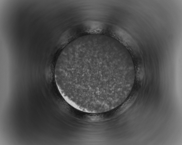 X0000092270370200710121344