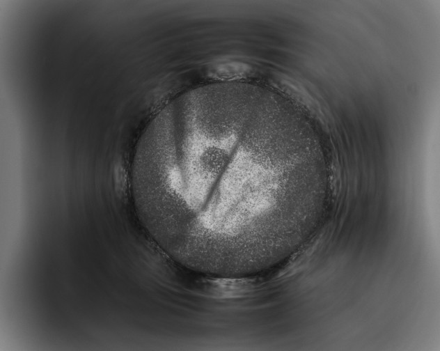 X0000092270371200710121344