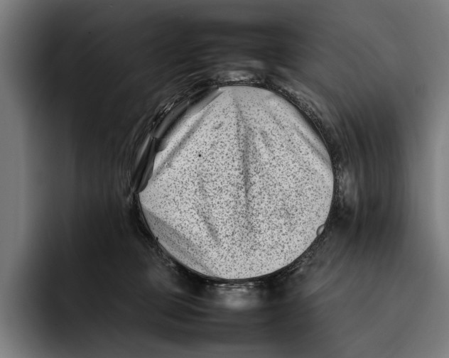 X0000092270373200710121344