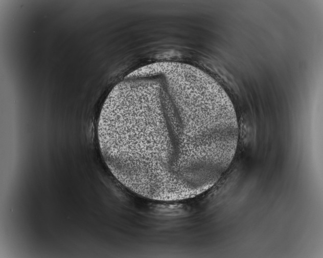 X0000092270375200710121344
