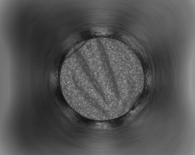 X0000092270376200710121344