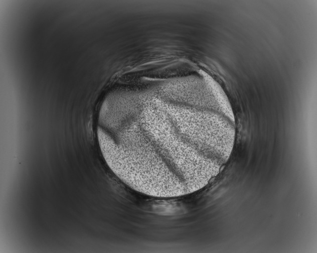 X0000092270377200710121344