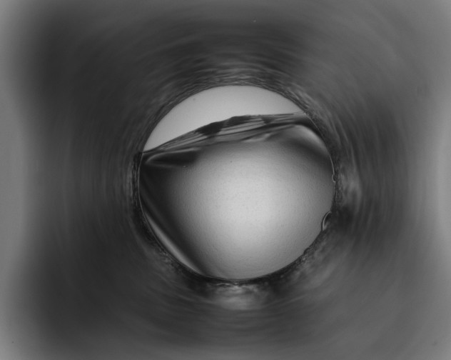 X0000092270379200710121345