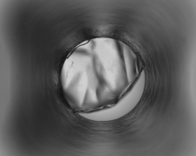 X0000092270380200710121345