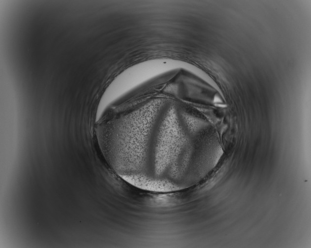 X0000092270382200710121345