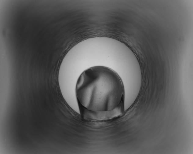 X0000092270384200710121345