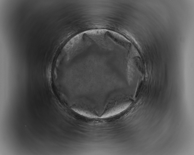 X0000092270386200710121344