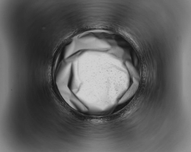 X0000092270394200710121344