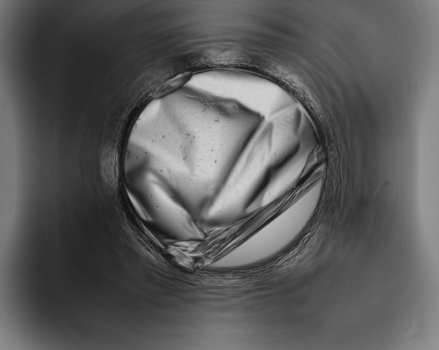 X0000092270397200710121344