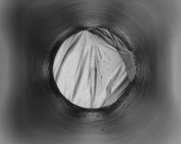 X0000092270400200710121344