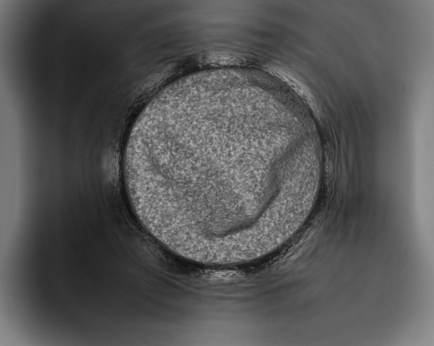 X0000092270401200710121344