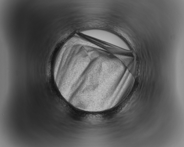 X0000092270403200710121344