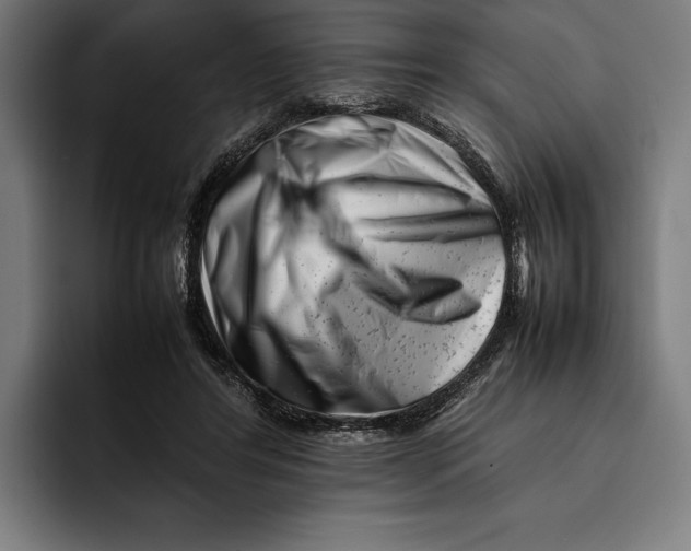 X0000092270404200710121344