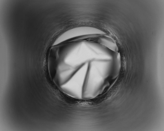 X0000092270407200710121344