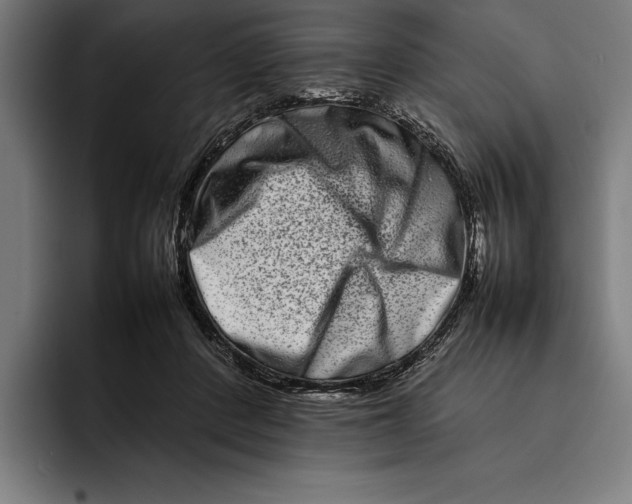 X0000092270408200710121344