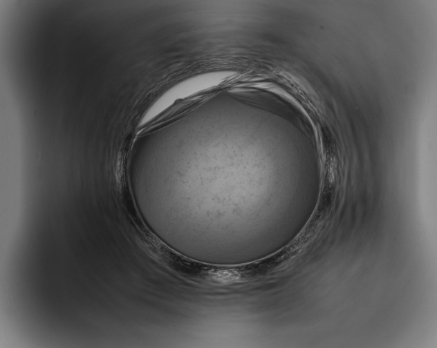 X0000092270409200710121344