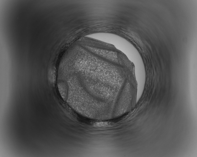 X0000092270413200710121344