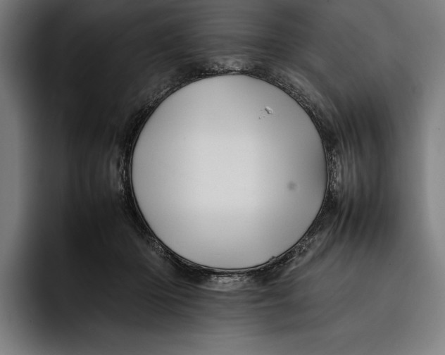 X0000092270414200710121344