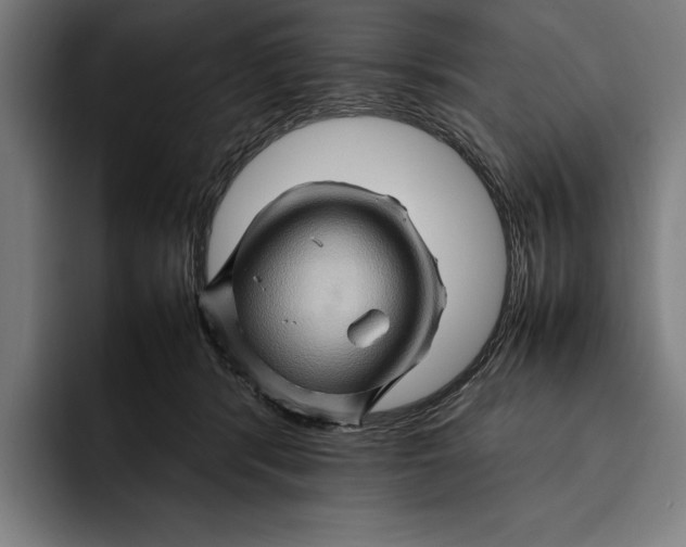 X0000092270416200710121344