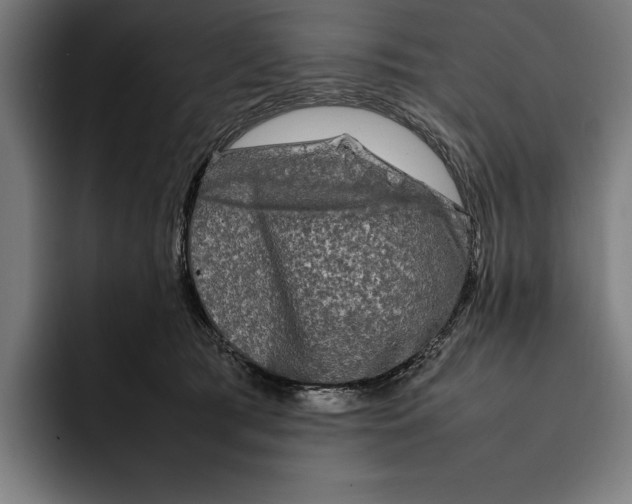 X0000092270417200710121344