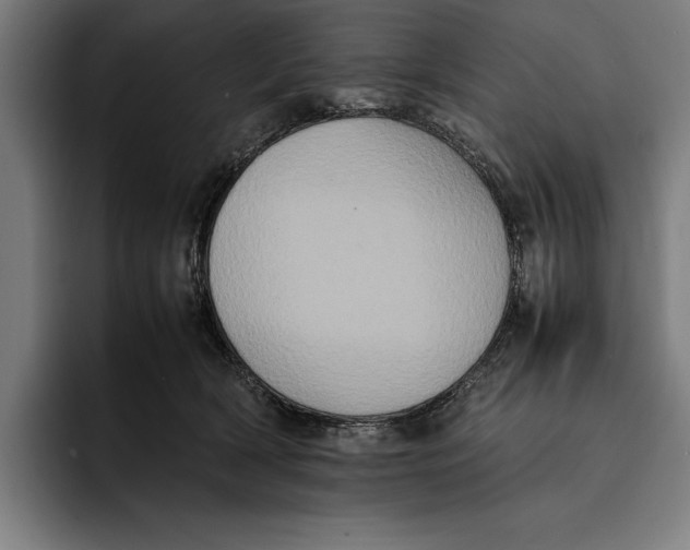 X0000092270418200710121344