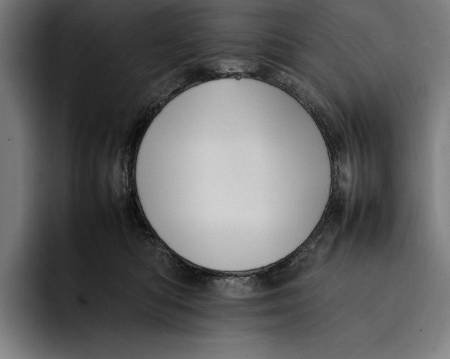 X0000092270422200710121344