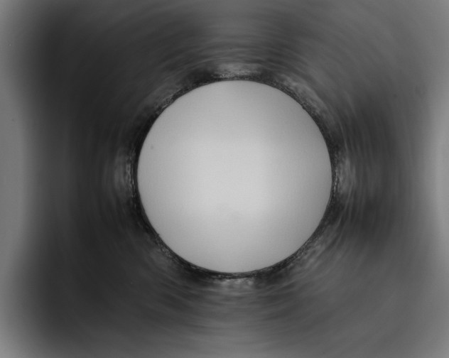 X0000092270426200710121344