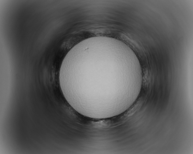 X0000092270430200710121343
