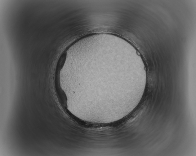 X0000092270433200710121343