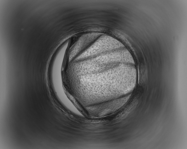 X0000092270435200710121343