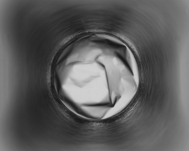 X0000092270437200710121343