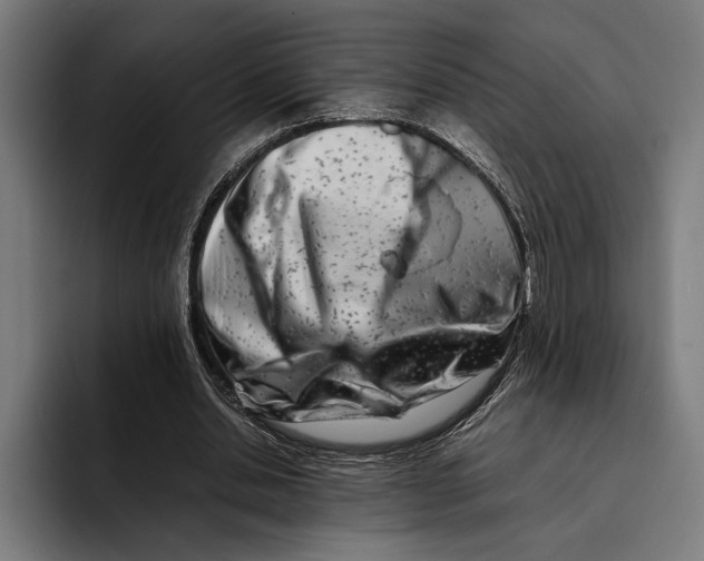 X0000092270438200710121343