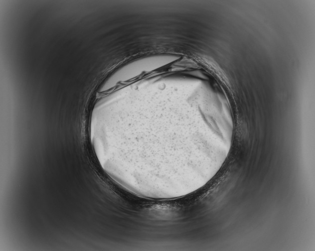 X0000092270441200710121343