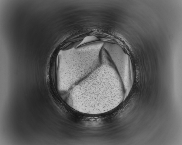 X0000092270443200710121343