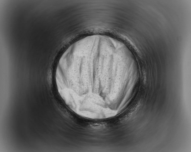 X0000092270447200710121343