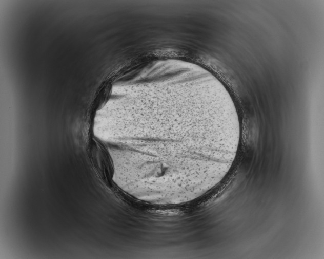 X0000092270449200710121343