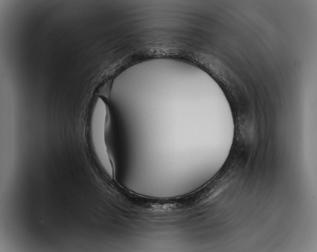 X0000092270450200710121343