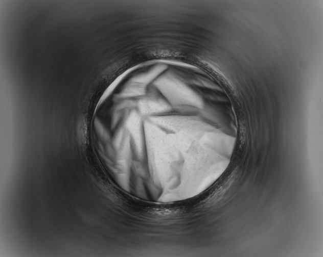 X0000092270453200710121343