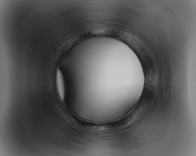 X0000092270454200710121343