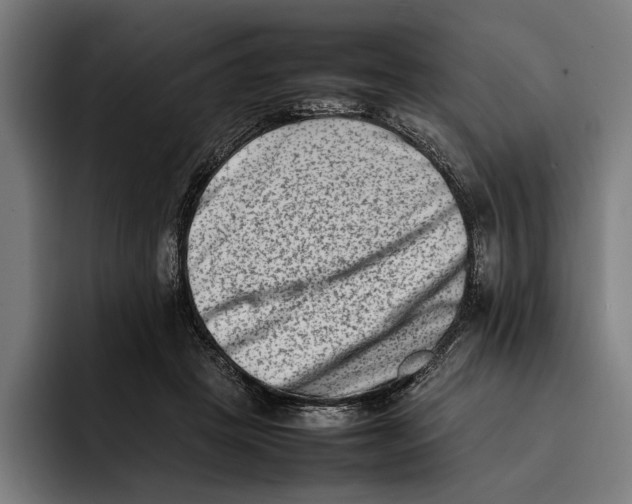 X0000092270457200710121343