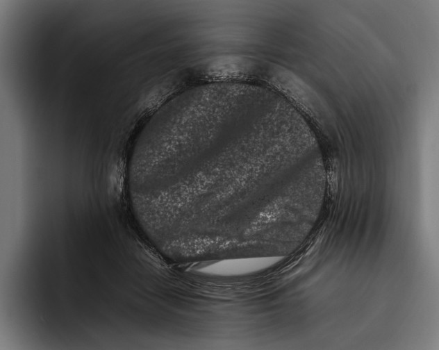 X0000092270458200710121343