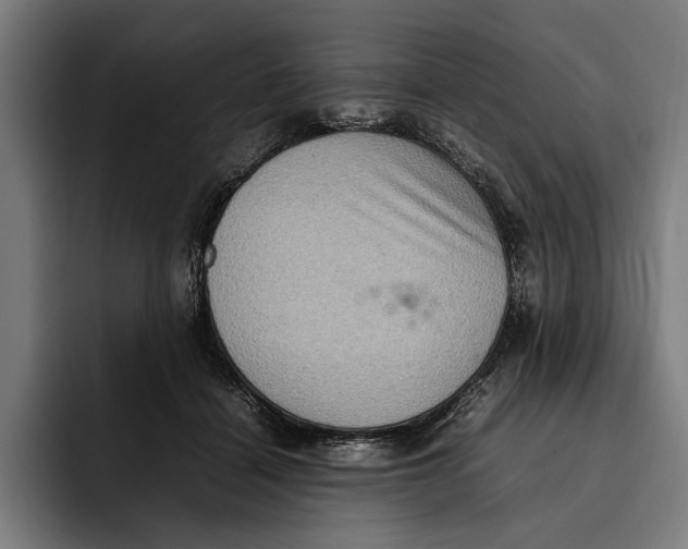 X0000092270460200710121343