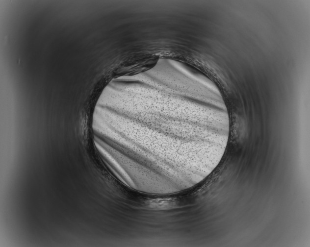 X0000092270461200710121343