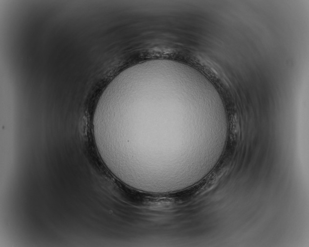 X0000092270463200710121343