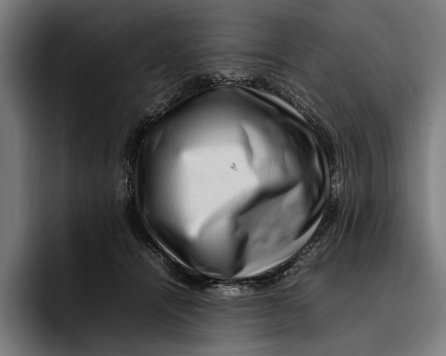 X0000092270464200710121343