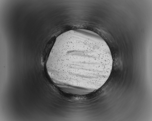 X0000092270466200710121343
