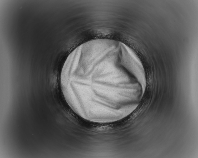 X0000092270468200710121343