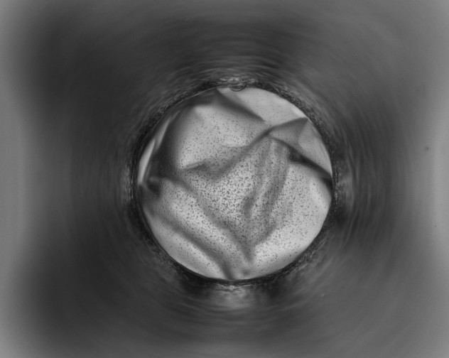 X0000092270469200710121343