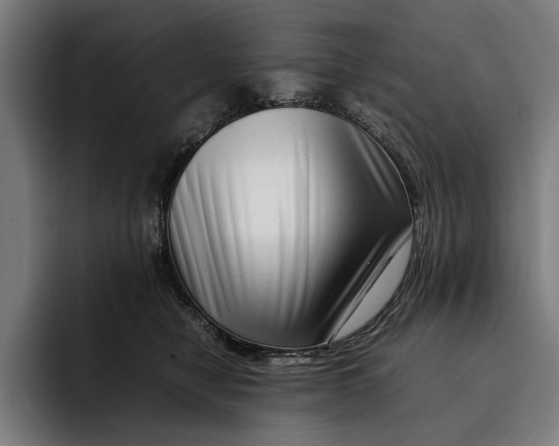 X0000092270470200710121343