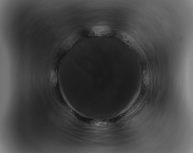 X0000092270471200710121343